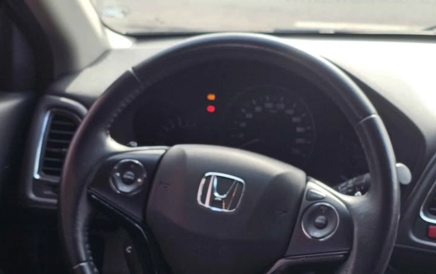 imagem-https://www.socarrao.com.br/sc-vehicle-images-prod/4311195/1791484096267-ODM5NTU5NDg4XzI2MTE0NDQ0MDkzMDY0MDdfOTE2Mjg2MTAyNDc1NzM0MTA0NV9uLmpwZw.jpg