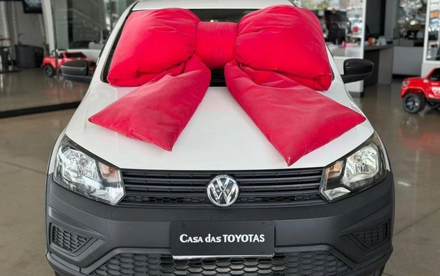imagem-https://www.socarrao.com.br/sc-vehicle-images-prod/4311196/1792611565806-8553929_1_B_5edd238039.jpeg