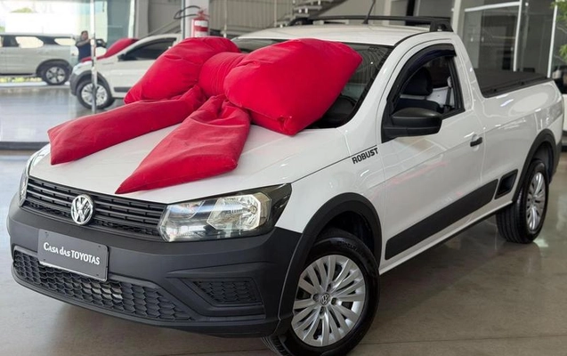 imagem-https://www.socarrao.com.br/sc-vehicle-images-prod/4311196/1792611565809-8553929_0_B_6f4db5331f.jpeg