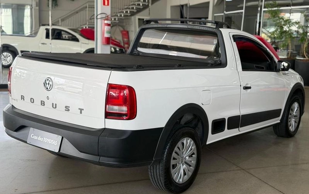 imagem-https://www.socarrao.com.br/sc-vehicle-images-prod/4311196/1792611565811-8553929_0_B_860b237c17.jpeg