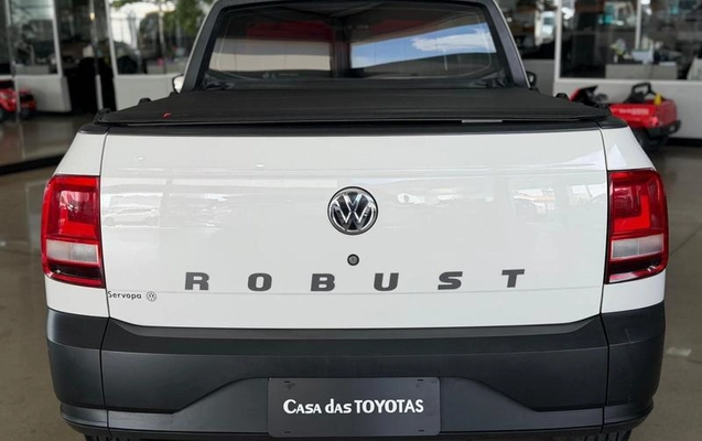 imagem-https://www.socarrao.com.br/sc-vehicle-images-prod/4311196/1792611565813-8553929_0_B_44099d4e25.jpeg