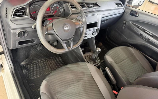 imagem-https://www.socarrao.com.br/sc-vehicle-images-prod/4311196/1792611565817-8553929_4_B_411b0d2dbd.jpeg