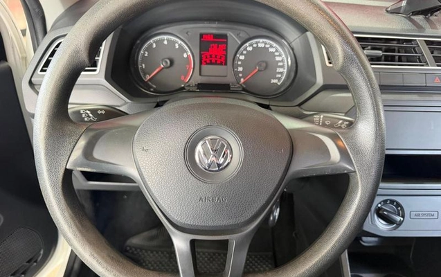imagem-https://www.socarrao.com.br/sc-vehicle-images-prod/4311196/1792611565819-8553929_5_B_584c5fa4e0.jpeg