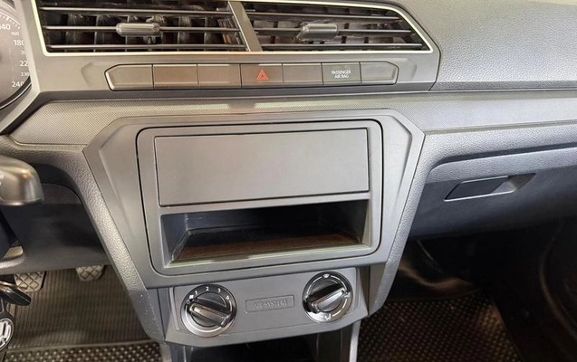 imagem-https://www.socarrao.com.br/sc-vehicle-images-prod/4311196/1792611565823-8553929_10_B_c6b8f867ba.jpeg