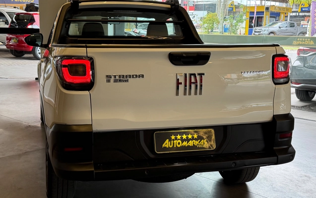 imagem-https://www.socarrao.com.br/sc-vehicle-images-prod/4311197/1791484116041-b807a2a0c7a744fa82ae0830e99bafde_1791478724041.jpg