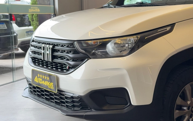imagem-https://www.socarrao.com.br/sc-vehicle-images-prod/4311197/1791484116045-71721390e9584ab58680d7b4e2642b8d_1791478724090.jpg