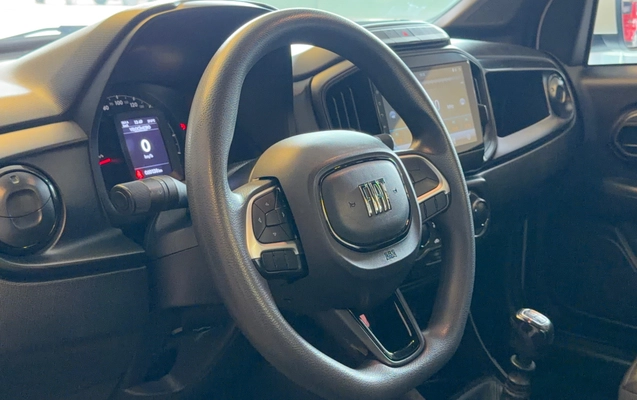 imagem-https://www.socarrao.com.br/sc-vehicle-images-prod/4311197/1791484116046-7d9fa4c1183d47a8833e4907cd9c2256_1791478724062.jpg