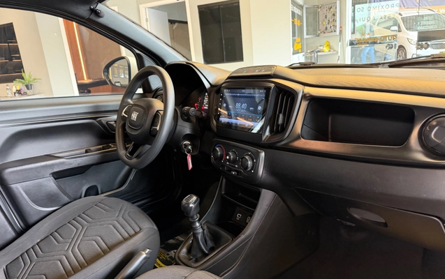 imagem-https://www.socarrao.com.br/sc-vehicle-images-prod/4311197/1791484116049-802c2c306fbe4cda830a7ba021155222_1791478724078.jpg