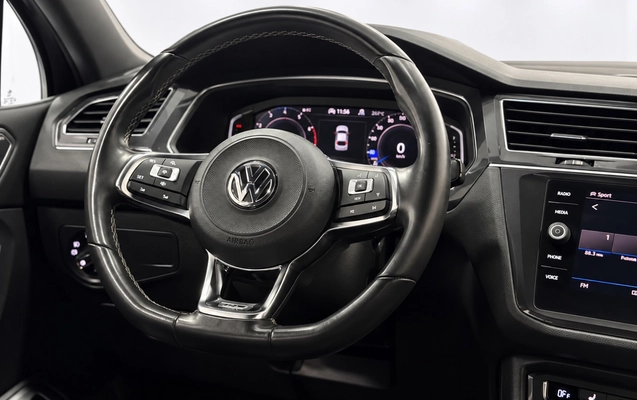 imagem-https://www.socarrao.com.br/sc-vehicle-images-prod/4311201/1791484137436-4_032136.jpg