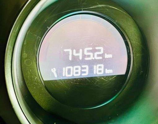imagem-https://www.socarrao.com.br/sc-vehicle-images-prod/4311204/1791484249570-8484535_1_B_8acee60c12.jpeg