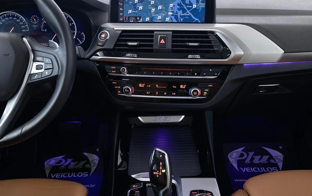 imagem-https://www.socarrao.com.br/sc-vehicle-images-prod/4311207/1791484268008-e026f4b5693d4bd291122d5591f97837_1791484238905.jpg