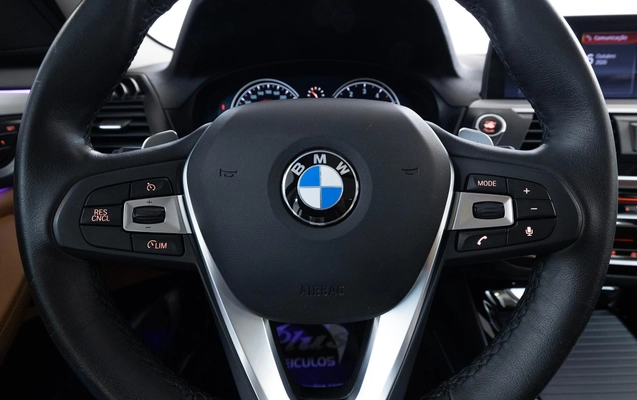 imagem-https://www.socarrao.com.br/sc-vehicle-images-prod/4311207/1791484268022-8af374c217c54e569e8ff12877ebebd3_1791484253982.jpg