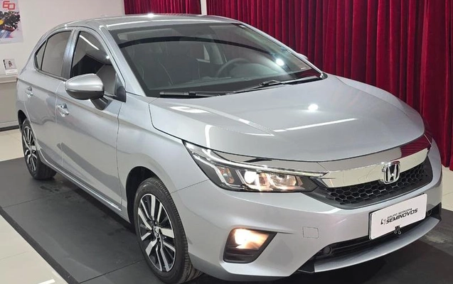 imagem-https://www.socarrao.com.br/sc-vehicle-images-prod/4311222/1791484338579-8556274_1_B_98e1a72a00.jpeg