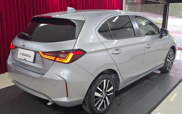 imagem-https://www.socarrao.com.br/sc-vehicle-images-prod/4311222/1791484338581-8556274_2_B_d73cee8ad6.jpeg