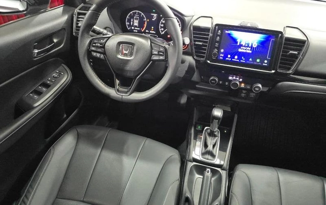 imagem-https://www.socarrao.com.br/sc-vehicle-images-prod/4311222/1791484338587-8556274_7_B_611c278b35.jpeg