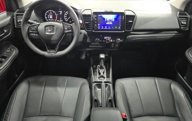 imagem-https://www.socarrao.com.br/sc-vehicle-images-prod/4311222/1791484338589-8556274_2_B_287d7b2b90.jpeg