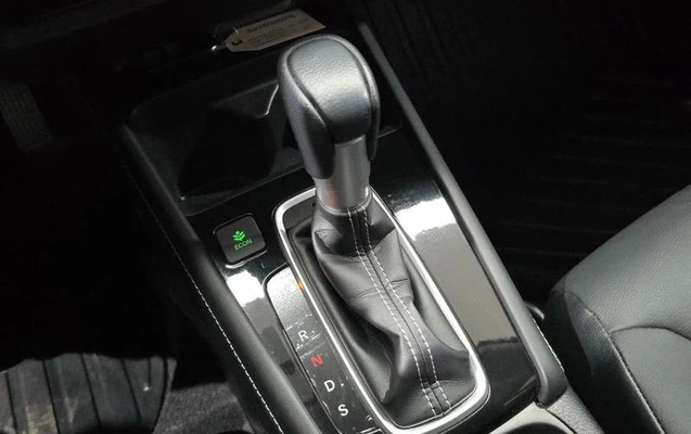 imagem-https://www.socarrao.com.br/sc-vehicle-images-prod/4311222/1791484338598-8556274_9_B_d7bef35ccd.jpeg