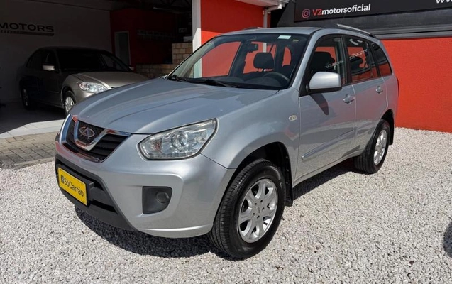 imagem-https://www.socarrao.com.br/sc-vehicle-images-prod/4311228/1791484412309-8556150_2_B_f11829d4b3.jpeg