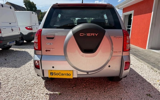 imagem-https://www.socarrao.com.br/sc-vehicle-images-prod/4311228/1791484412314-8556150_4_B_f18409dfe7.jpeg