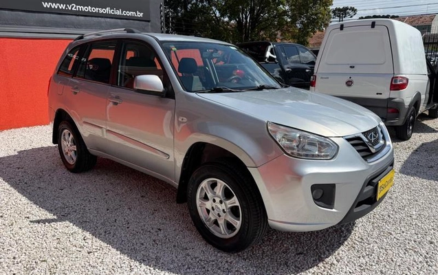 imagem-https://www.socarrao.com.br/sc-vehicle-images-prod/4311228/1791484412318-8556150_6_B_fa853be1bc.jpeg