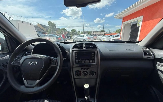 imagem-https://www.socarrao.com.br/sc-vehicle-images-prod/4311228/1791484412321-8556150_7_B_df065c0857.jpeg