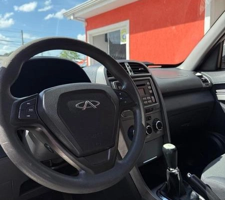 imagem-https://www.socarrao.com.br/sc-vehicle-images-prod/4311228/1791484412323-8556150_8_B_dd81dc6eef.jpeg