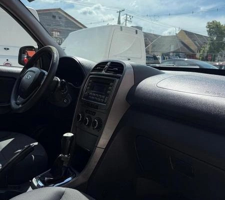 imagem-https://www.socarrao.com.br/sc-vehicle-images-prod/4311228/1791484412325-8556150_9_B_1b16dd846c.jpeg