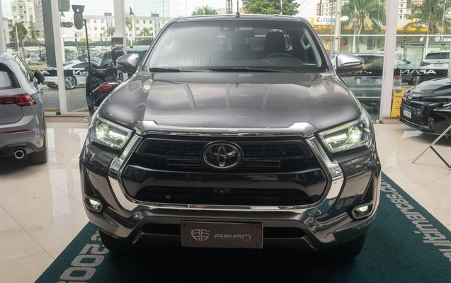 imagem-https://www.socarrao.com.br/sc-vehicle-images-prod/4311229/1791568665600-8556289_0_B_04742edc16.jpeg