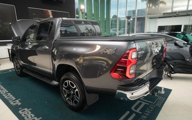 imagem-https://www.socarrao.com.br/sc-vehicle-images-prod/4311229/1791568665601-8556289_10_B_d968e46f86.jpeg