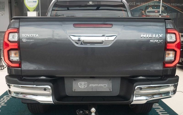 imagem-https://www.socarrao.com.br/sc-vehicle-images-prod/4311229/1791568665601-8556289_4_B_2c03af78f8.jpeg