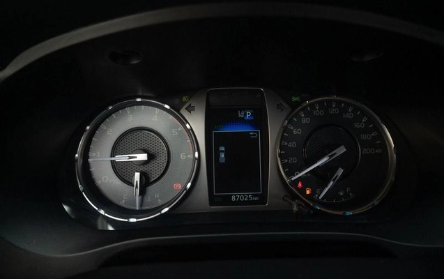 imagem-https://www.socarrao.com.br/sc-vehicle-images-prod/4311229/1791568665602-8556289_16_B_f8dfee12f7.jpeg