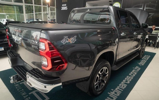 imagem-https://www.socarrao.com.br/sc-vehicle-images-prod/4311229/1791568665602-8556289_7_B_06a9d3e90f.jpeg