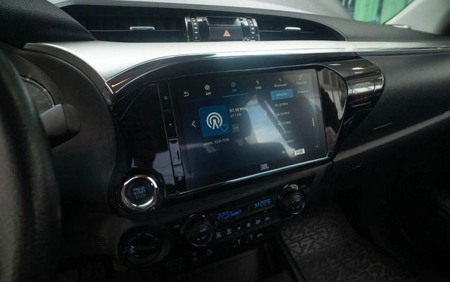 imagem-https://www.socarrao.com.br/sc-vehicle-images-prod/4311229/1791568665603-8556289_18_B_2ef752f938.jpeg