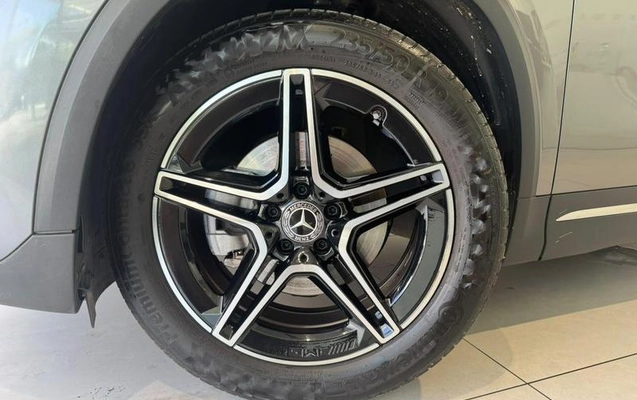 imagem-https://www.socarrao.com.br/sc-vehicle-images-prod/4311279/1791484491587-8556285_3_B_c46bc1c4d7.jpeg
