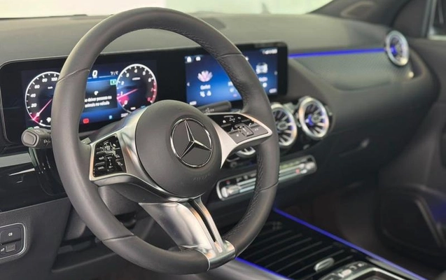 imagem-https://www.socarrao.com.br/sc-vehicle-images-prod/4311279/1791484491588-8556285_14_B_b6328604e0.jpeg