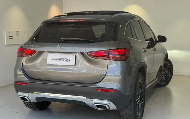 imagem-https://www.socarrao.com.br/sc-vehicle-images-prod/4311279/1791484491588-8556285_3_B_688386f987.jpeg