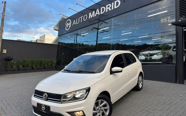 imagem-https://www.socarrao.com.br/sc-vehicle-images-prod/4311327/1791484682865-7cc61318-ee8d-9f9a-f313-3a242ef32e06.jpg