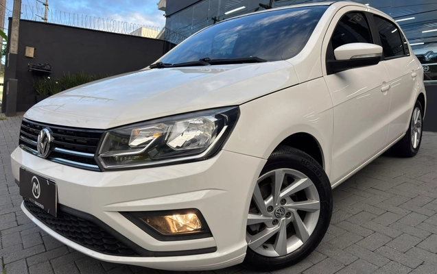 imagem-https://www.socarrao.com.br/sc-vehicle-images-prod/4311327/1791484682866-fbae0ec6-21b1-ba9a-4ca2-3a242ef32df6.jpg