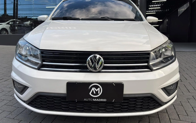imagem-https://www.socarrao.com.br/sc-vehicle-images-prod/4311327/1791484682870-3de2d1d0-e557-f601-78f5-3a242ef32db8.jpg