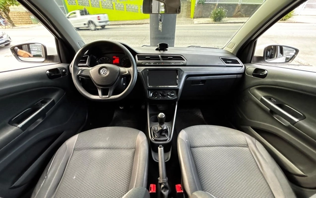 imagem-https://www.socarrao.com.br/sc-vehicle-images-prod/4311327/1791484682873-ddbec2be-2707-1f49-0f4f-3a242ef32e54.jpg