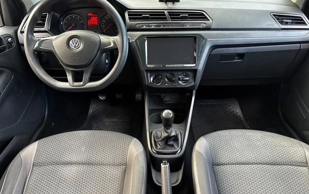 imagem-https://www.socarrao.com.br/sc-vehicle-images-prod/4311327/1791484682874-d7f47de2-b8f0-16d7-d5ab-3a242ef32e63.jpg