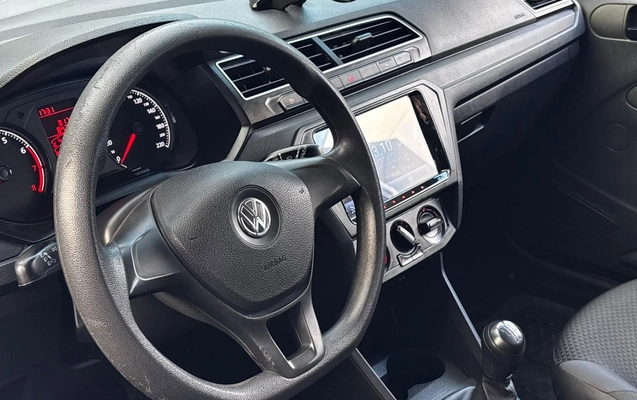 imagem-https://www.socarrao.com.br/sc-vehicle-images-prod/4311327/1791484682875-75d0e7db-2d13-20a1-d4ef-3a242ef32e54.jpg