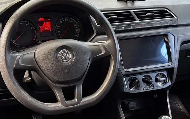 imagem-https://www.socarrao.com.br/sc-vehicle-images-prod/4311327/1791484682876-1ad8a0cf-4a28-707e-e12e-3a242ef32e15.jpg