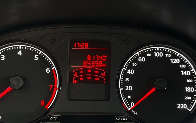 imagem-https://www.socarrao.com.br/sc-vehicle-images-prod/4311327/1791484682877-21618b5f-409a-1ac9-7b95-3a242ef32d79.jpg