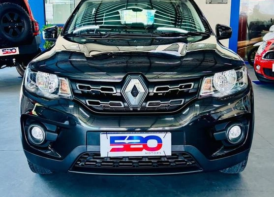 imagem-https://www.socarrao.com.br/sc-vehicle-images-prod/4311340/1791484736999-8545826_0_B_19a2baf2ce.jpeg