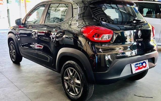 imagem-https://www.socarrao.com.br/sc-vehicle-images-prod/4311340/1791484737011-8545826_2_B_06ecca0fd2.jpeg