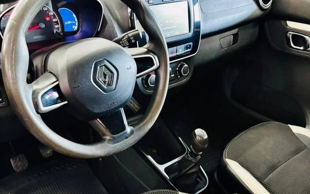 imagem-https://www.socarrao.com.br/sc-vehicle-images-prod/4311340/1791484737016-8545826_2_B_7dc40bc0b1.jpeg