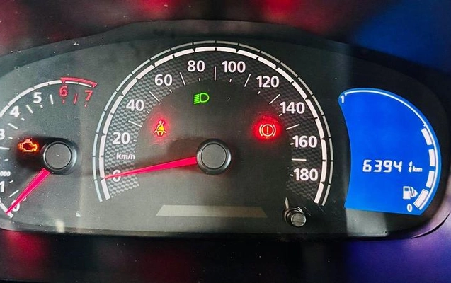 imagem-https://www.socarrao.com.br/sc-vehicle-images-prod/4311340/1791484737027-8545826_0_B_a8e0370512.jpeg