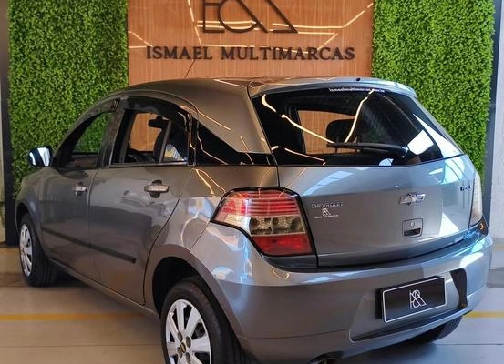 imagem-https://www.socarrao.com.br/sc-vehicle-images-prod/4311343/1791644223640-8534842_14_B_8e05719eb2.jpeg