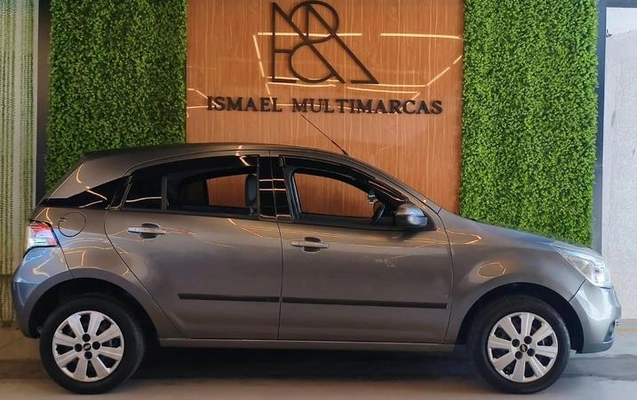 imagem-https://www.socarrao.com.br/sc-vehicle-images-prod/4311343/1791644223642-8534842_2_B_9e8b821aa8.jpeg